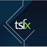 The School For Excellence Logo