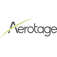Aerotage Logo