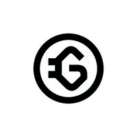 Glowbe Logo