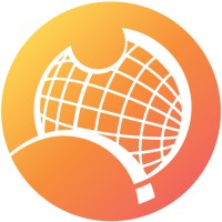 Australian Physiotherapy Council Logo