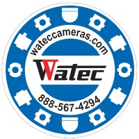 WATEC Logo