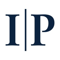 Indian Pacific Funds Management Logo