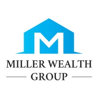 Miller Wealth Group Logo