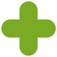 Stafford Long Logo