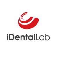 iDentalLab Logo