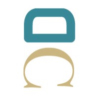 Chair Dinkum Logo