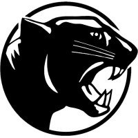 Surrey Park Football Club Logo
