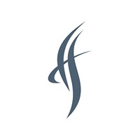 Australia Cosmetic Clinics Logo