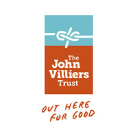 The John Villiers Trust Logo