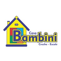 Casa Bambini Logo