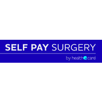 Self Pay Surgery Logo