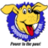 Woodrow Wear, LLC Logo