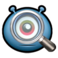 alienIQ Pty Ltd Logo