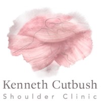 Dr Kenneth Cutbush Logo