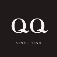 Quat Quatta Logo