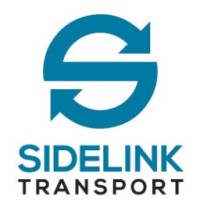 Sidelink Transport Logo