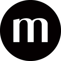 Mutating Creatures Logo