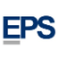 EPS Property Search Logo