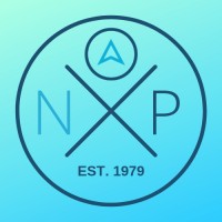 NUTERRA PARTNERS Logo