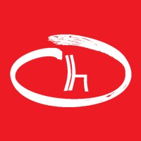 Hospitality Furniture Concepts + Arconas Logo