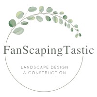 FanScapingTastic Logo