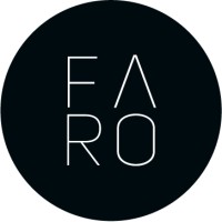 Studio Faro Logo
