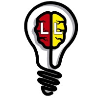 Lawless Learning Logo