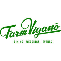 Farm Vigano Logo