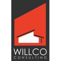Willco Consulting Logo