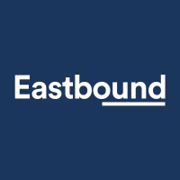 Eastbound Builders Logo