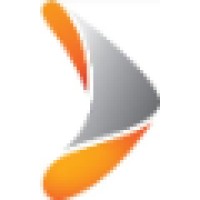 Coating Tech Service Logo