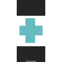 Duff Street Medical Clinic Logo