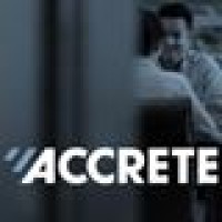 Accrete Logo