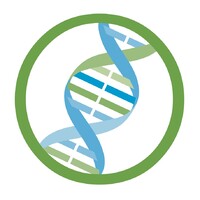 Alocuro Logo
