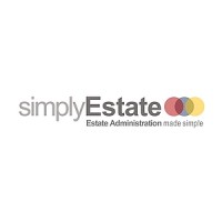 simplyEstate Logo