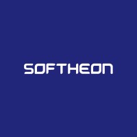 Softheon Logo