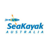 Sea Kayak Australia Logo