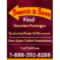 Atlantic City Hotel Experts LLC Logo