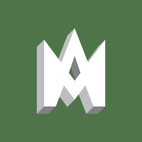 Comedy Republic Logo
