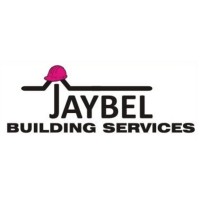 Jaybel Building Services Logo