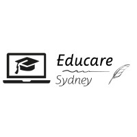Educare Sydney Logo