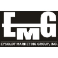 Eysoldt Marketing Group Logo