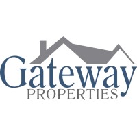 Gateway Properties Logo