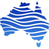 Ports Australia Logo