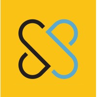 Urban Physiotherapy Sports Injury Clinic Logo