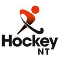 Hockey NT Logo