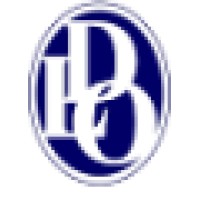 Dreves Foreign Law Office Logo