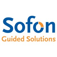 Sofon Logo