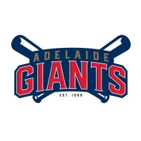 Adelaide Giants Logo