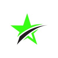 Star Phones Logo